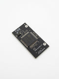 Adaptateur micro SD Ipod classic