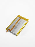 3000 mAh Battery for iPod Classic 5G, 6G, 7G