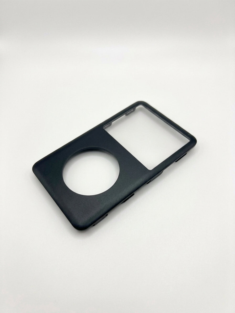 Façade ipod classic 6-7 gen