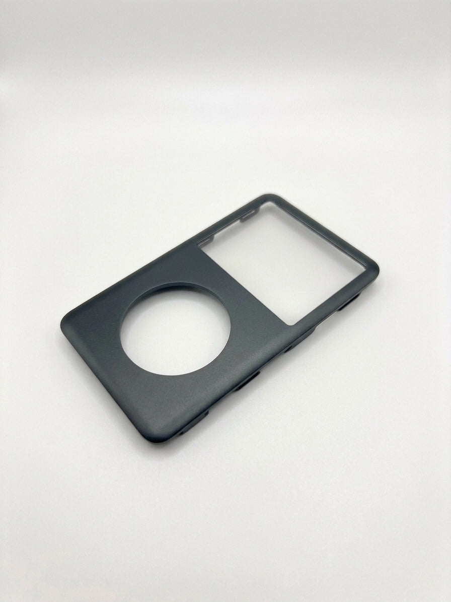 Façade ipod classic 6-7 gen