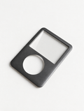 Face avant pour iPod Nano 3G