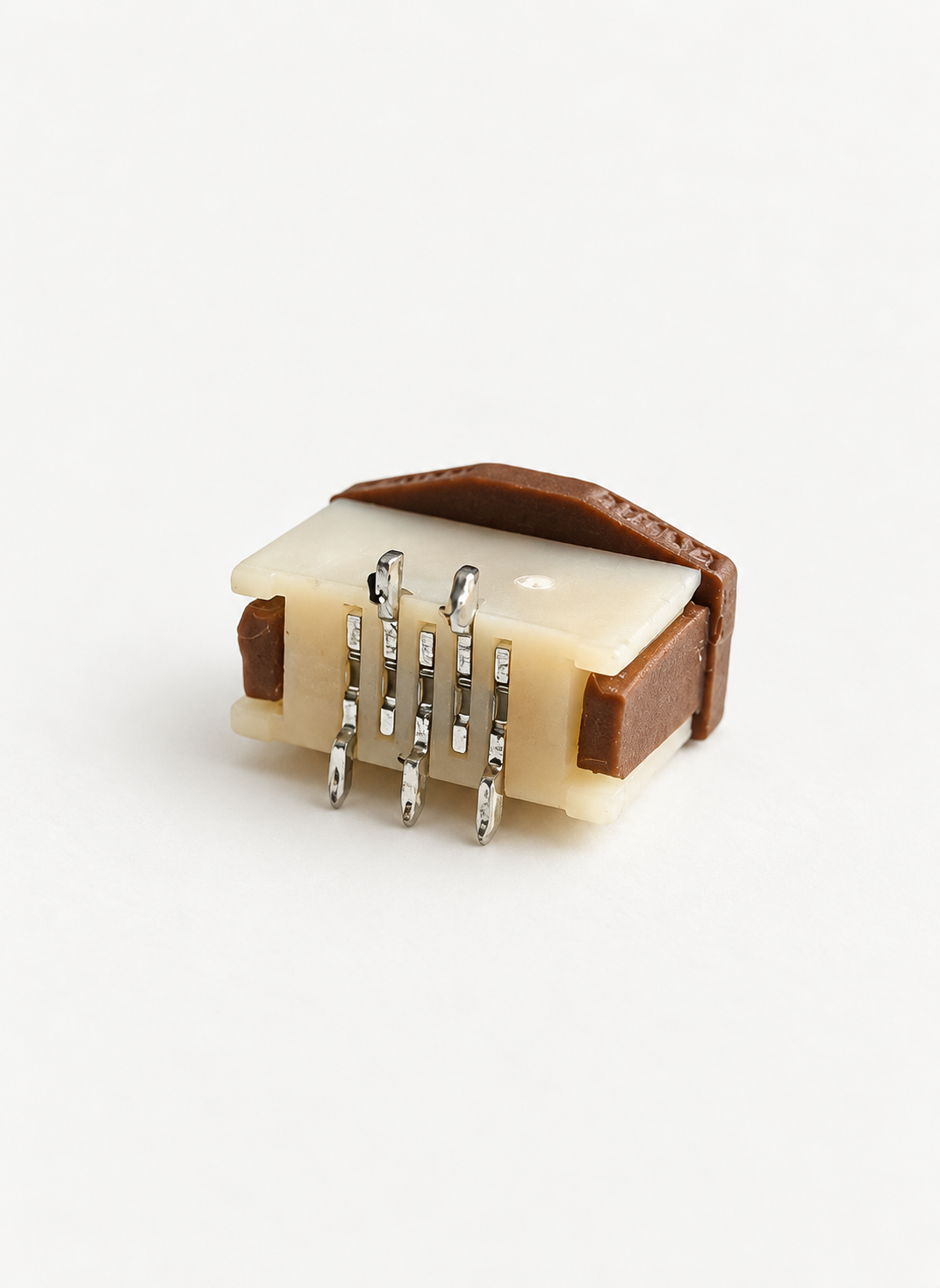 Connecteur de batterie à souder pour iPod Classic 5G, 6G, 7G