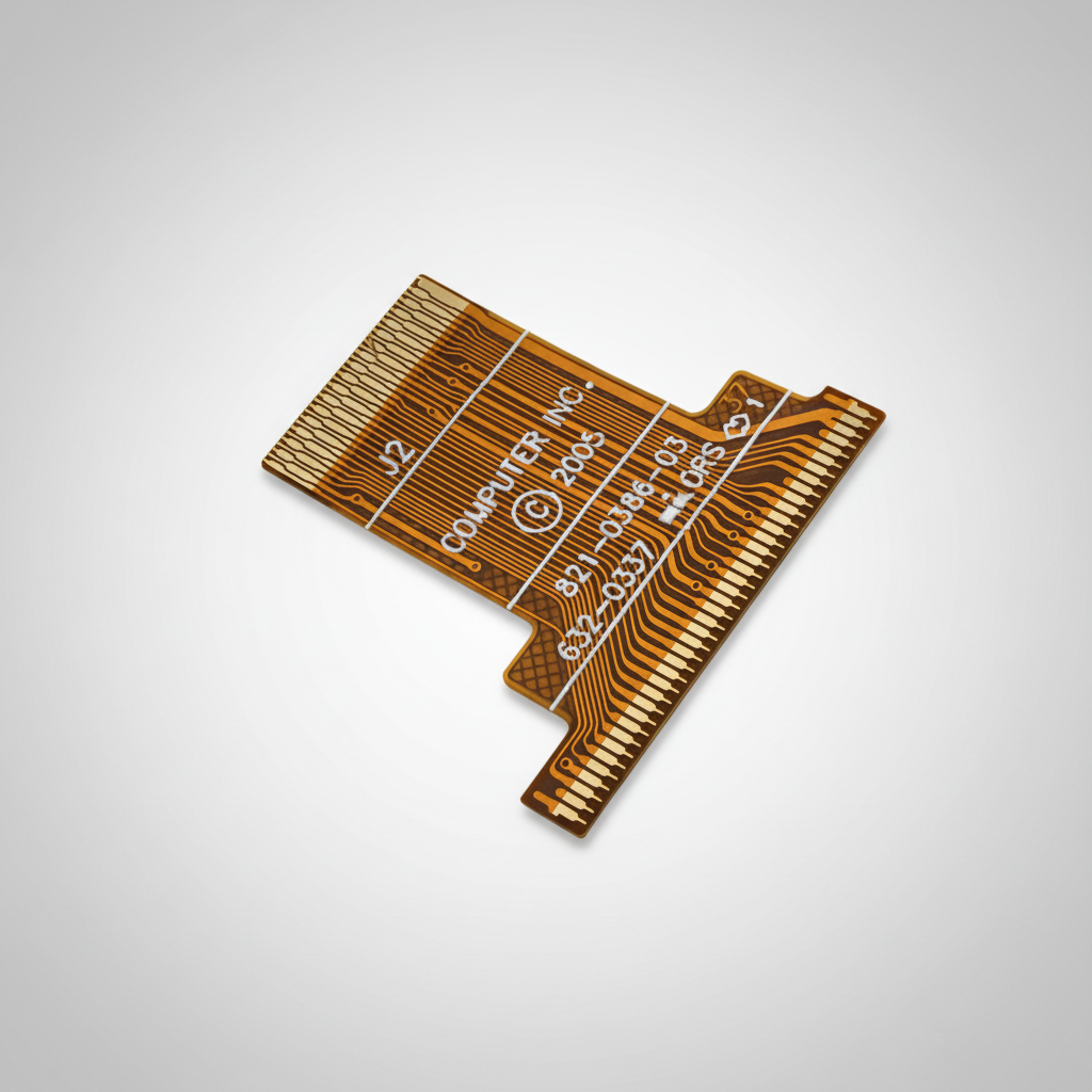 Connecteur ZIF pour iPod Classic 5G 6G 7G nappe