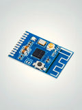 Module bluetooh