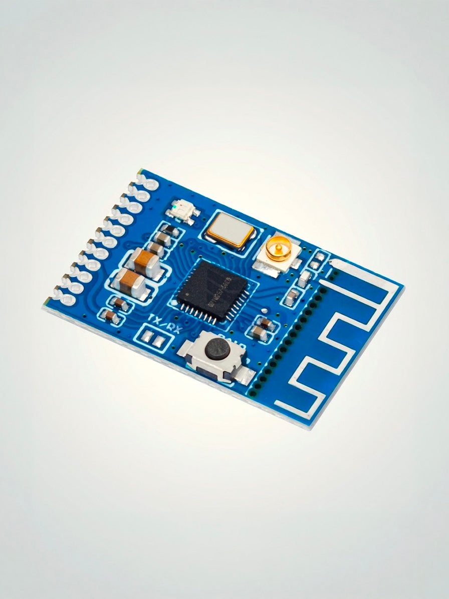 Module bluetooh