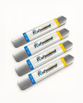 Leviers d'ouverture (lot de 4) TE-03