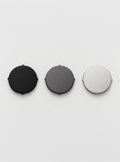 Bouton Home central pour iPod Classic 5G, 6G, 7G