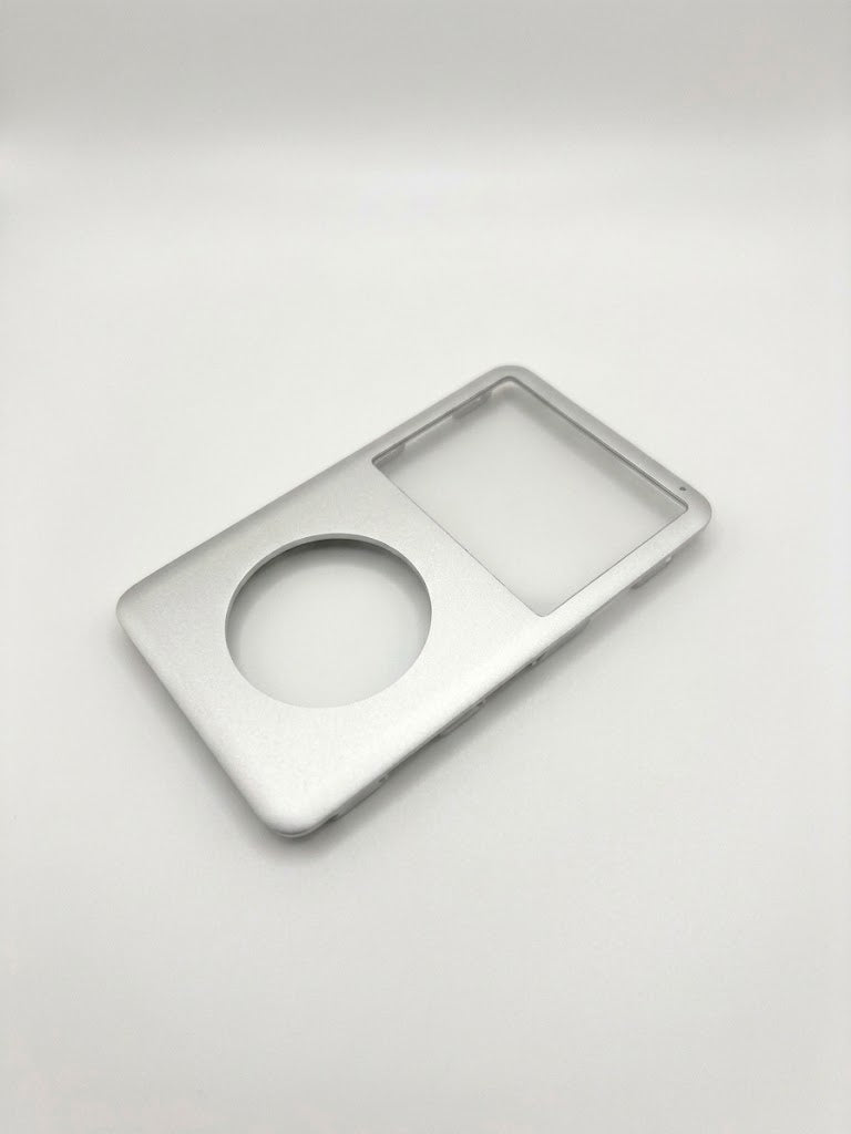 Façade ipod classic 6-7 gen