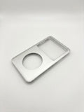 Façade ipod classic 6-7 gen