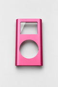Boîtier complet pour iPod Mini 1G, 2G